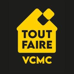 Tout Faire