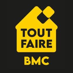 Tout Faire