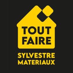 Tout Faire