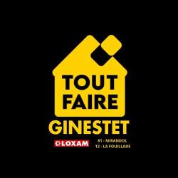 Tout Faire