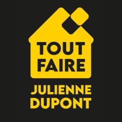Tout Faire