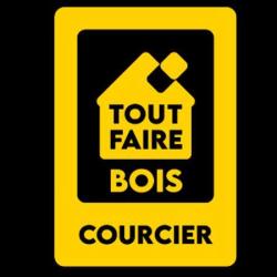 Tout Faire