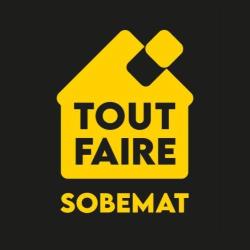 Tout Faire