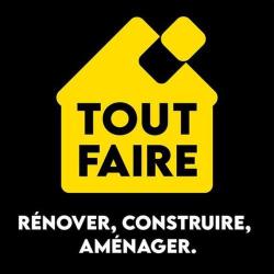 Tout Faire
