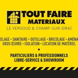 Tout Faire