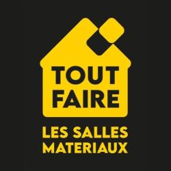 Tout Faire