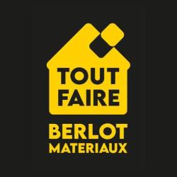 Tout Faire