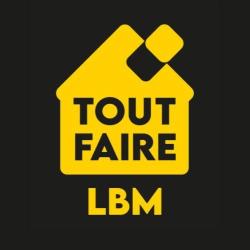 Tout Faire