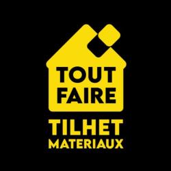 Tout Faire