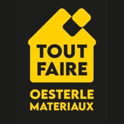 Tout Faire