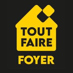 Tout Faire