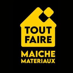 Tout Faire