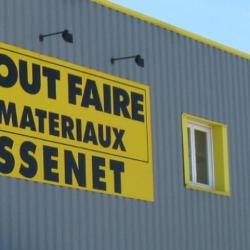 Tout Faire