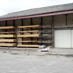 Tout Faire Materiaux