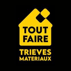 Tout Faire