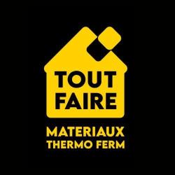 Tout Faire