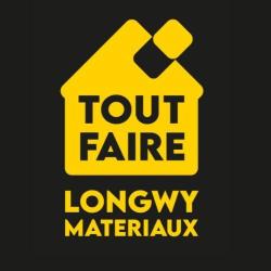 Tout Faire