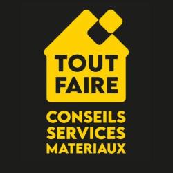 Tout Faire