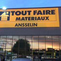 Tout Faire