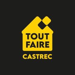 Tout Faire