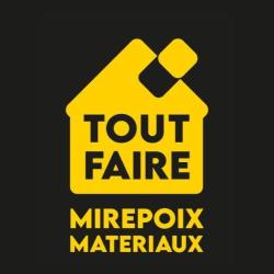 Tout Faire