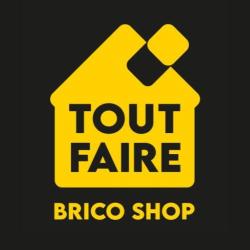Tout Faire