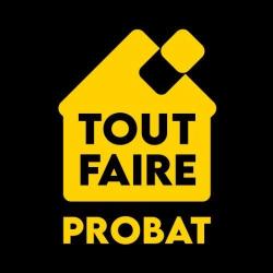 Tout Faire
