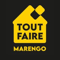 Tout Faire