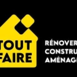 Tout Faire
