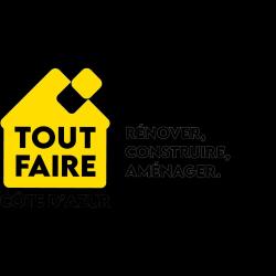 Tout Faire