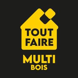 Tout Faire