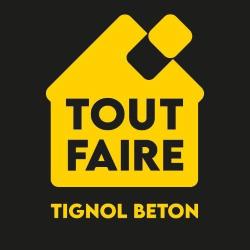 Tout Faire