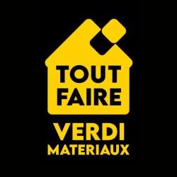 Tout Faire