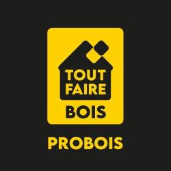 Tout Faire