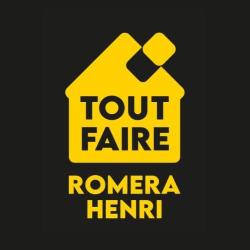 Tout Faire