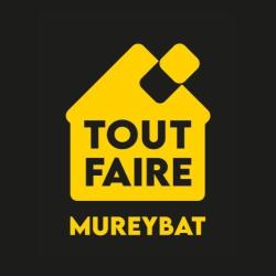 Tout Faire