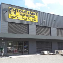 Tout Faire