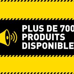 Tout Faire