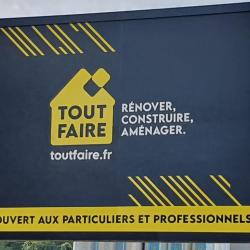 Tout Faire