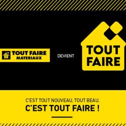 Tout Faire
