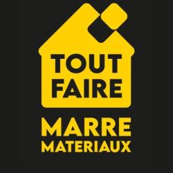 Tout Faire