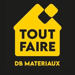 Tout Faire