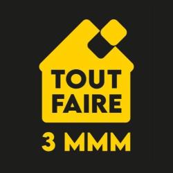 Tout Faire