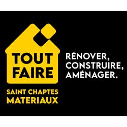 Tout Faire