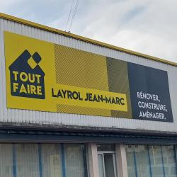Tout Faire