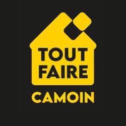 Tout Faire