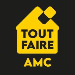 Tout Faire