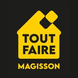 Tout Faire