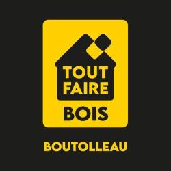 Tout Faire