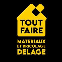 Tout Faire